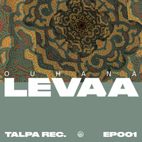 Akua - Ouhana