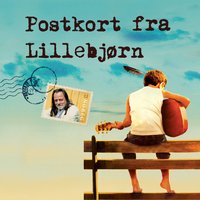 Regnet Er En Venn - Lillebjørn Nilsen