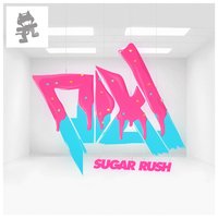Sugar Rush - PIXL