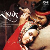 Phir Main Kaahe Mandir Jaun - Sukhwinder Singh & Alka Yagnik