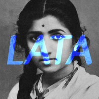 Yeh Zindagi Usiki Hai - Lata Mangeshkar