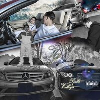 Wake Up - VQ