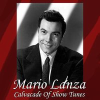 Tramp Tramp Tramp - Mario Lanza