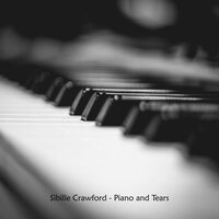Dream of Notes for the Moon High in the Sky - Sibille Crawford