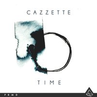 Oceans - Cazzette & Leo Stannard