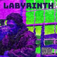 Labyrinth - Frank Finesse & DJ3K