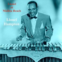 Autumn - Lionel Hampton