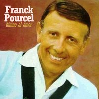 Bajo los Puentes de Cherburgo - Franck Pourcel