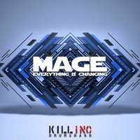 Tonight - MAGE