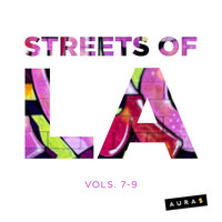 Hill - Aura5