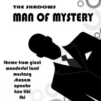 The Rumble - The Shadows