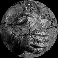 Eshu - Veruah