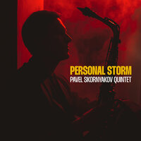 Till 11 - Pavel Skornyakov Quintet & Artem Tretyakov & Alexander Zinger & Makar Novikov & Nikolai Kulikov