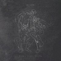 Интро - mrzolin