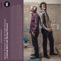 Noia Jacints I Futbol - Ignasi Terraza & Luigi Grasso & Horacio Fumero & Esteve Pi