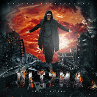 NUR DER TOD - Cr7z
