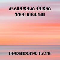 Alkazar - Malcolm from the North
