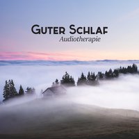 Angstlinderung - Schlafmusik Akademie