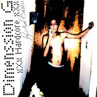Another Sad Song - Axel Filisola