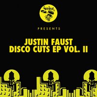 Cuba - Justin Faust
