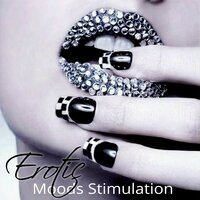 Feel My Love - Erotic Stimulation Academy