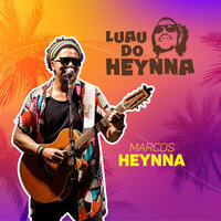 Do Lado de Cá - Marcos Heynna