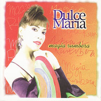 La Marca - Dulce Maria