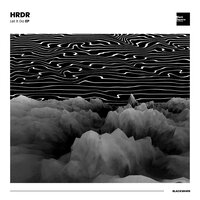 Let It Go - Hrdr