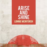How Much I Owe - Lonnie McIntorsh