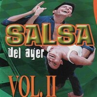 La Chaka - Tito Nieves
