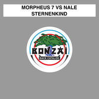 Sternenkind - Morpheus 7 & Nale