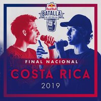 Snk vs Jeff - Semifinal - Red Bull Batalla & SNK & Jeff & MYKKA & Baghira