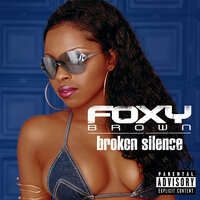 Tables Will Turn - Foxy Brown & Baby Cham