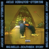 Stackin' Paper - Big Mello & Edie & Mo' Dangerous