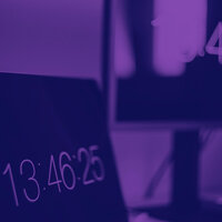Trio Jazz Soundtrack for Offices - Easy Listening Jazz