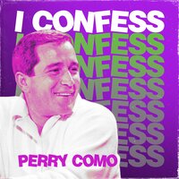 Watermelon Weather - Perry Como