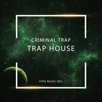 On Fire - Criminal Trap