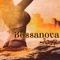 Rhapsody of Sounds - Bossanova