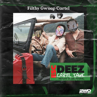 Paperboy - 2WO OFFISHALL & Liffy Stokes & ESC Deez
