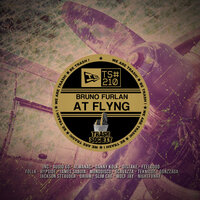 At Flyng - Bruno Furlan & Monodisco