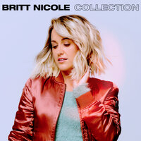 Holiday - Britt Nicole
