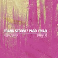 Pharm - Frank Storm