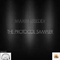 Compression - Maxim Lebedev