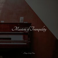 Angelic Message - Chillout Cafe Music & Soothing Piano Collective & Piano Pacifico