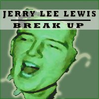 Little Queenie - Jerry Lee Lewis