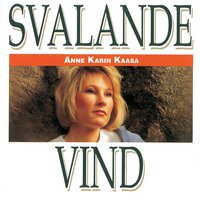 Haust Er Fred - Anne Karin Kaasa