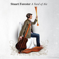 Duke & Little Renie - Stuart Forester