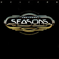 Down the Hall - The Four Seasons