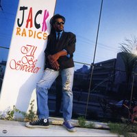 In The Spring Time - Jack Radics