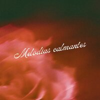 Tonos delicados - Ritmos suaves & Sonidos apacibles & Armonías tranquilas